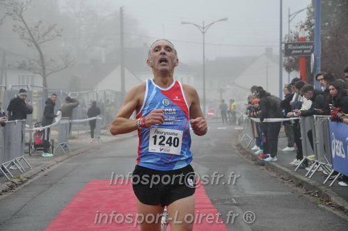 La Fleuryssoise2025/FLEURY2025_02478.JPG